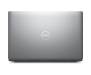 Ноутбук Dell Latitude 5550 (N095L555015UA_W11P)