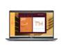 Ноутбук Dell Latitude 5550 (N095L555015UA_W11P)