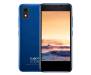 Смартфон Cubot J10 1/32GB Blue