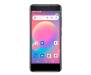 Смартфон Cubot J10 1/32GB Blue