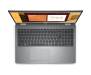 Ноутбук Dell Latitude 5550 (N095L555015UA_UBU)