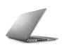 Ноутбук Dell Latitude 5550 (N095L555015UA_UBU)