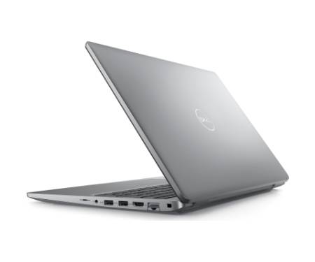 Ноутбук Dell Latitude 5550 (N095L555015UA_UBU)