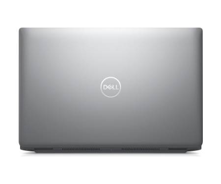 Ноутбук Dell Latitude 5550 (N095L555015UA_UBU)