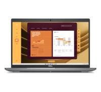 Ноутбук Dell Latitude 5550 (N095L555015UA_UBU)