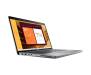Ноутбук Dell Latitude 5450 (N015L545014UA_W11P)
