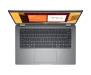 Ноутбук Dell Latitude 5450 (N015L545014UA_W11P)