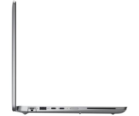 Ноутбук Dell Latitude 5450 (N015L545014UA_W11P)