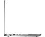 Ноутбук Dell Latitude 5450 (N015L545014UA_W11P)