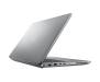 Ноутбук Dell Latitude 5450 (N015L545014UA_W11P)