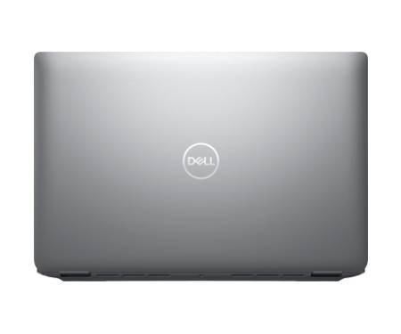 Ноутбук Dell Latitude 5450 (N015L545014UA_W11P)