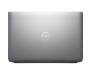 Ноутбук Dell Latitude 5450 (N015L545014UA_W11P)