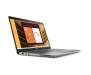 Ноутбук Dell Latitude 5350 (N099L535013UA_UBU)