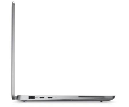 Ноутбук Dell Latitude 5350 (N099L535013UA_UBU)