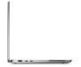 Ноутбук Dell Latitude 5350 (N099L535013UA_UBU)