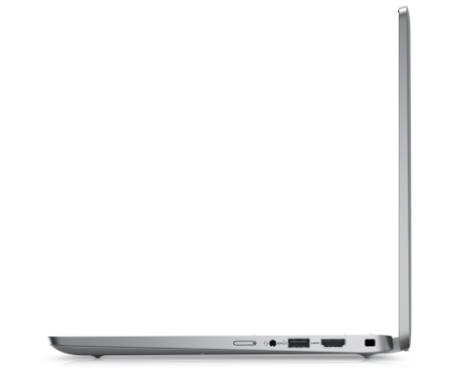 Ноутбук Dell Latitude 5350 (N099L535013UA_UBU)