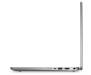 Ноутбук Dell Latitude 5350 (N099L535013UA_UBU)