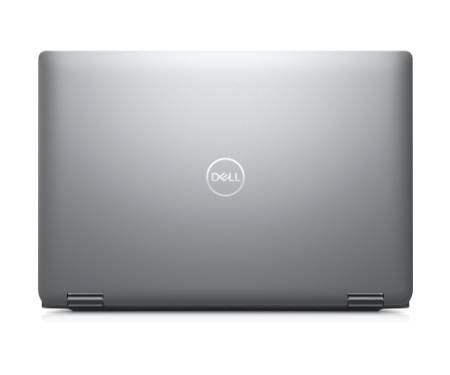 Ноутбук Dell Latitude 5350 (N099L535013UA_UBU)