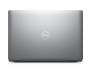 Ноутбук Dell Latitude 5350 (N099L535013UA_UBU)
