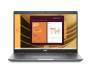 Ноутбук Dell Latitude 5350 (N099L535013UA_UBU)