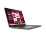 Ноутбук Dell Latitude 3550 (N007L355015UA_W11P)