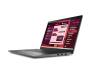 Ноутбук Dell Latitude 3550 (N007L355015UA_W11P)
