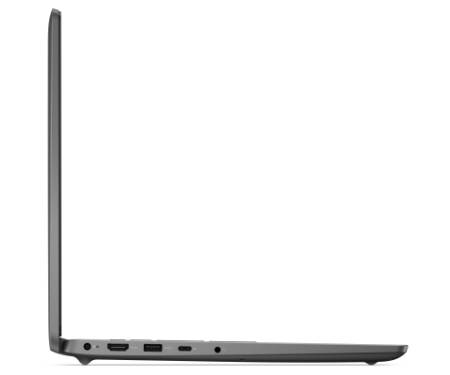 Ноутбук Dell Latitude 3550 (N007L355015UA_W11P)