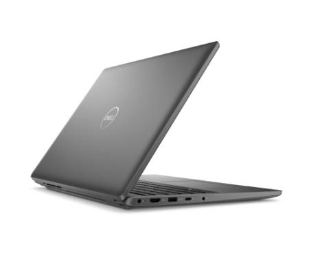 Ноутбук Dell Latitude 3550 (N007L355015UA_W11P)