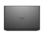 Ноутбук Dell Latitude 3550 (N007L355015UA_W11P)