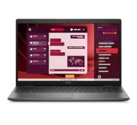 Ноутбук Dell Latitude 3550 (N007L355015UA_W11P)