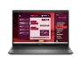 Ноутбук Dell Latitude 3550 (N007L355015UA_W11P)