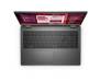 Ноутбук Dell Latitude 3550 (N007L355015UA_UBU)