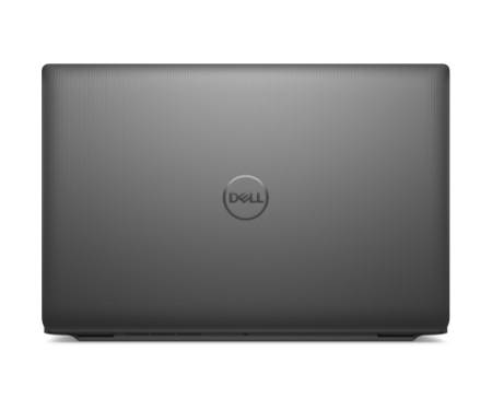 Ноутбук Dell Latitude 3550 (N007L355015UA_UBU)