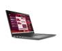 Ноутбук Dell Latitude 3450 (N007L345014UA_W11P)
