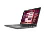 Ноутбук Dell Latitude 3450 (N007L345014UA_W11P)