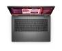 Ноутбук Dell Latitude 3450 (N007L345014UA_W11P)