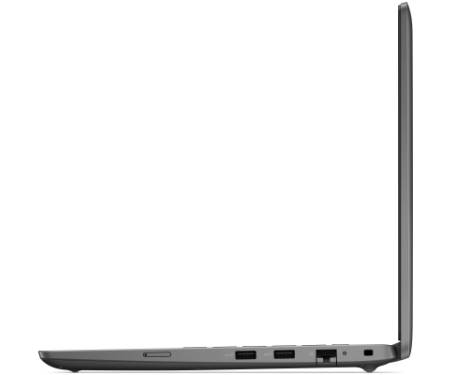 Ноутбук Dell Latitude 3450 (N007L345014UA_W11P)