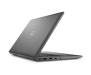 Ноутбук Dell Latitude 3450 (N007L345014UA_W11P)