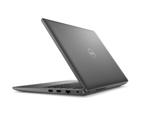 Ноутбук Dell Latitude 3450 (N007L345014UA_W11P)
