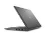 Ноутбук Dell Latitude 3450 (N007L345014UA_W11P)
