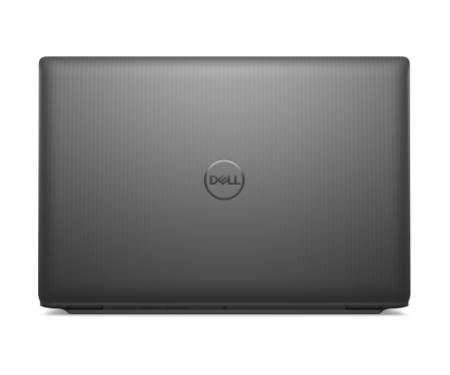 Ноутбук Dell Latitude 3450 (N007L345014UA_W11P)