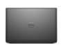 Ноутбук Dell Latitude 3450 (N007L345014UA_W11P)