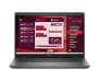 Ноутбук Dell Latitude 3450 (N007L345014UA_W11P)