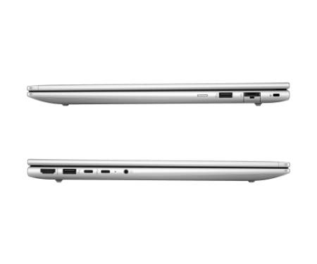 Ноутбук HP ProBook 460 G11 (8Z677AV_ITM2)