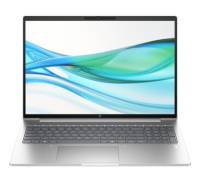 Ноутбук HP ProBook 460 G11 (8Z677AV_ITM2)