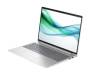 Ноутбук HP ProBook 460 G11 (8Z677AV_ITM1)