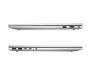 Ноутбук HP ProBook 460 G11 (8Z677AV_ITM1)