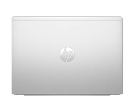 Ноутбук HP ProBook 460 G11 (8Z677AV_ITM1)