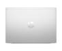 Ноутбук HP ProBook 460 G11 (8Z677AV_ITM1)