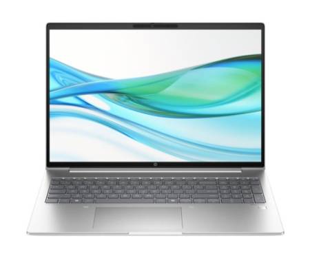 Ноутбук HP ProBook 460 G11 (8Z677AV_ITM1)
